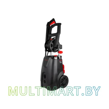 Мойка высокого давления Verton WM-2300R